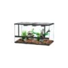 Aqualantis Smart Line Terrarium 88x45x45cm