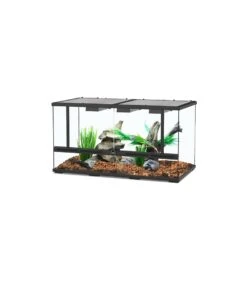 Aqualantis Smart Line Terrarium 88x45x45cm