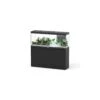 Aqualantis Splendid 150 Biobox Incl.meubel