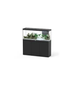 Aqualantis Splendid 150 Biobox Incl.meubel