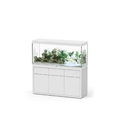 Aqualantis Sublime 150x50x70