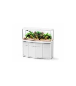 Aqualantis Sublime Horizon 150x53x60