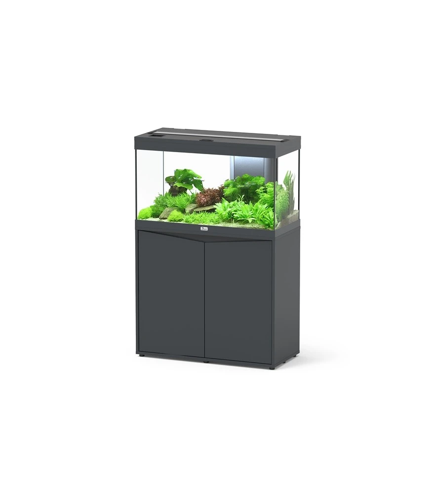 Aqualantis Volga 125 3 Aqualantis Volga 125 - Afbeelding 3