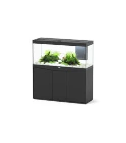 Aqualantis Volga 450