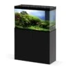 Aquarium Ciano Emotions Nature Pro New Zwart 100x40x60 Incl. Meubel