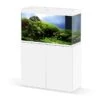 Aquarium Ciano Emotions Nature Pro New Wit 100x40x60 Incl. Meubel