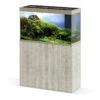 Aquarium Ciano Emotions Nature Pro New Mystic 100x40x60 Incl. Meubel