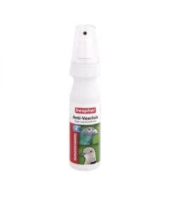 Beaphar Anti Veerluis Spray 150ml