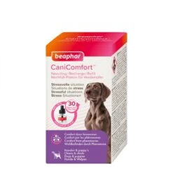 Beaphar CaniComfort Spray 60ml