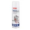 Beaphar Dimethicare Omgevingsspray 400ml