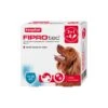 Beaphar Fiprotec Spot On Hond 10-20 Kg