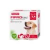 Beaphar Fiprotec Spot On Hond 20-40 Kg