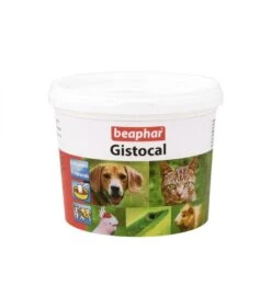 Beaphar Gistocal 500g