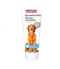 Beaphar Glucosamine Pasta 250g