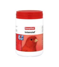 Beaphar Intensief Rood 500g