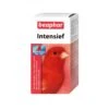 Beaphar Intensief Rood 50g