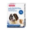 Beaphar Milquestra Hond (5 Tot 75kg)