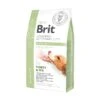 BRIT GF VD Diabetes 2kg