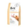 BRIT GF VD Hepatic 2kg