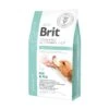 BRIT GF VD Struvite 2kg