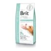 BRIT GF VD Struvite 12kg