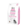 Brit Mini Grain Free Yorkshire 2kg