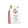Brit Sustainable Sensitive Insect & Fish 3kg