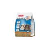 Beaphar Care+ Cavia 1,5kg