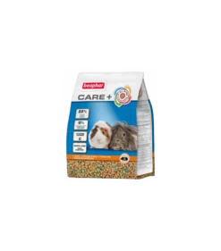 Beaphar Care+ Cavia 1,5kg
