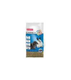 Beaphar Care+ Konijn 10kg