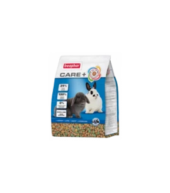 Beaphar Care+ Konijn 1.5kg