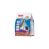 Beaphar Care+ Rat 1,5kg