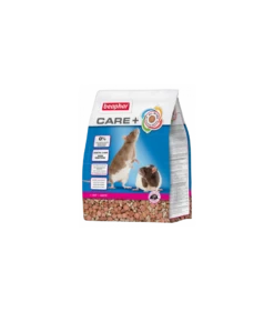 Beaphar Care+ Rat 1,5kg