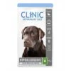 CLiNiC VD Dog Hypoallergenic Duck 10kg