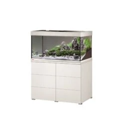 Eheim Meubel Proxima 250