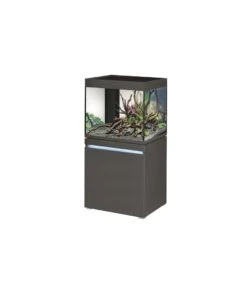 Eheim Set Incpiria 230