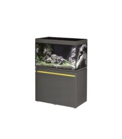 Eheim Set Incpiria 330