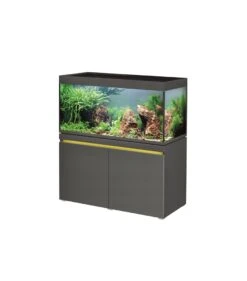 Eheim Set Incpiria 430