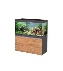 Eheim Set Incpiria 430 -Huisdierbenodigdheden eheim set incpiria 430 4