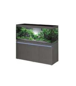 Eheim Set Incpiria 530