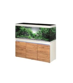 Eheim Set Incpiria 530 -Huisdierbenodigdheden eheim set incpiria 530 4