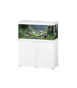 Eheim Vivaline 180 LED