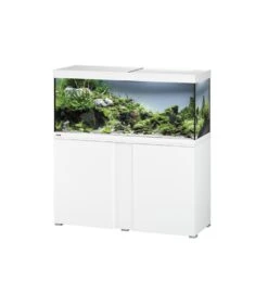 Eheim Vivaline 240 LED+