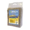 Ekoo Cotton&Comfort 40 Ltr