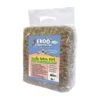 Ekoo Exotic Kokos Grof 25 Ltr