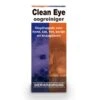 Emax Clean Eye Oogreiniger