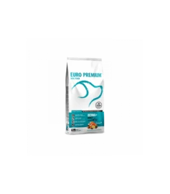 Europremium Adult Derma 10kg