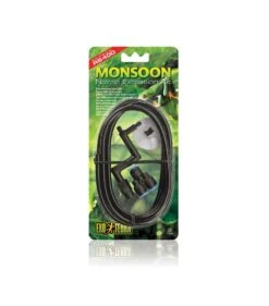Exo Terra Monsoon Sproeiset 10,5x2,8x23cm