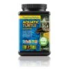 Exo Terra Aquatic Turtle Juvenille 560g