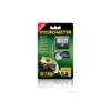 Exo Terra Digitale Hygrometer Met Voeler 12,5x2,5x19,6cm